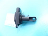 Przepływomierz Mazda 6 I GG 2.0 16v 197400-2010