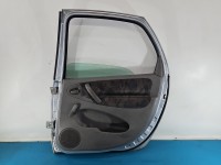 Drzwi tył prawe Citroen Xsara Picasso HB 5d