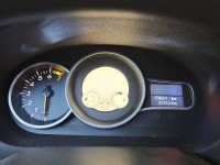 Licznik Renault Megane III 248100998R 1.6 16V EUROPA