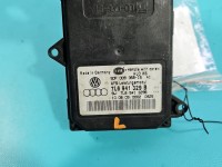 Przetwornica xenon Skoda Octavia II 7L6941329B