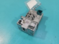 Blokada kierownicy Mercedes W204 A2049005912