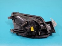 Halogen prawy Peugeot 308 I