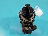 Pompa wtryskowa Opel Astra II G 2.0 dti 0470504011