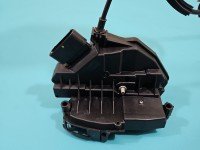 Zamek tył lewy Ford Transit Connect II MK2 12-22 Producent części: FORD, HB 5D 4pin, DT11-V264A01-CN