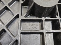 Obudowa akumulatora podstawa MG MG3 24- 1.5 16V 112717203