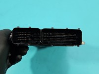 Komputer Sterownik silnika 03G906016BQ, 0281011906 Skoda Octavia II 1.9 tdi