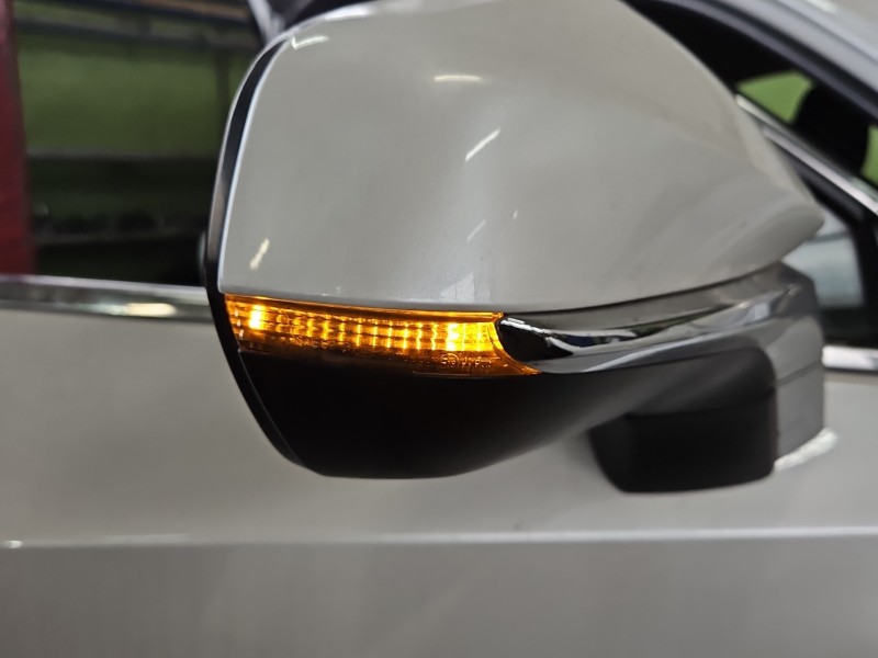 Lusterko prawe LEXUS NX I 14-21 085 europa