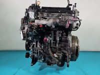 Silnik Kia Ceed III 18-21 1.6 CRDI 116KM ODPALANY FILM POMIAR