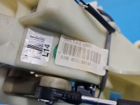 DŹWIGNIA LEWAREK WYBIERAK LINKI Kia Sportage III 10-15 2.0 crdi (D4ha)