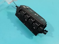 Przełącznik Kia Niro I 16-22 93700-G5270