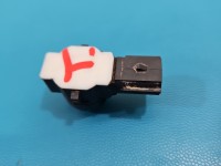 Czujnik parkowania PDC Opel Zafira C Z176 52019545, 0263013809