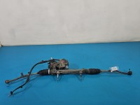 Przekładnia kierownicza maglownica Peugeot 301