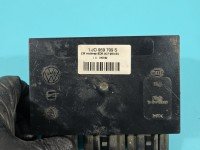 Sterownik moduł komfortu Seat Leon I Toledo II 1J0959799S
