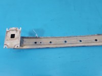 Wzmocnienie zderzaka tył Suzuki Sx4 S-Cross 13-21 tylne