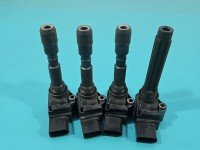 Cewka zapłonowa Audi A7 4G 079905110H 4.0 V8 TFSI (CEUC)