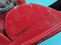 Lampa tył prawa Peugeot 308 I HB