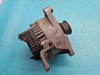 TEST Alternator Audi A4 B5 1.6 8v