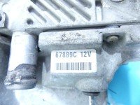 Webasto Vw Touareg I 7L 7L6819008D