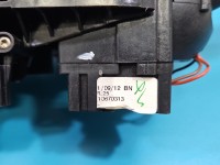 Przełącznik zespolony Renault Clio IV 12-20 255671163R