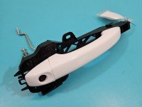 Klamka przód lewa zewnętrzna Dacia Sandero III 20- 806079099R