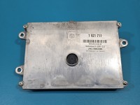 Komputer Sterownik silnika 37820-RL2-G06 Honda Accord VIII 08- 2.0 vtec