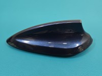 Antena BMW X3 G01 9291484 C1m