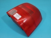 Lampa tył prawa Vw Passat B5 kombi