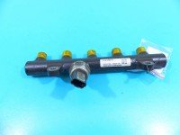 Listwa wtryskowa CZUJNIKI Citroen C5 II X7 2.0 hdi 9656391180, R9144Z180A