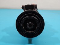 Sprężarka klimatyzacji kompresor Audi A5 8T 8T0260805E, 447150-4286