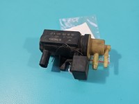 Zawór turbiny Mercedes GL II X166 A0001531800 4.7 V8 278928