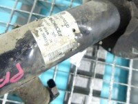 Amortyzator przód prawy przedni Vw Passat CC