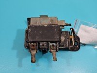 Przekaźnik świec żarowych Vw Caddy II