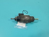 Pompka paliwa webasto Vw Touran I 9002953F