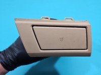 Uchwyt na napoje kubek Bmw X3 e83 1216388