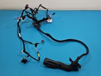 Instalacja Wiązka drzwi przód lewych Cupra Formentor 5FB971120BH