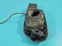 Klapka wlewu paliwa Vw Passat B8