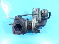 Turbosprężarka Toyota Corolla E12 2.0 D4D 90KM 17201-27050