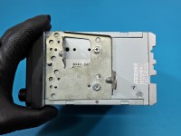 Radio nieoryginalne Toyota Rav4 II 00-