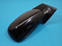 Lusterko prawe Toyota Corolla E15 209 europa