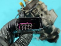 Pompa wtryskowa Seat Toledo II Leon I 0460404977 1.9 tdi