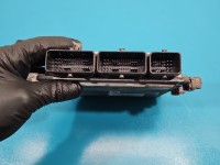 Komputer Sterownik silnika 237101454R Renault Scenic III 1.5 dci