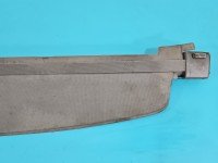 Roleta bagażnika Vw Golf IV