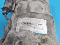 Sprężarka klimatyzacji kompresor Vw Sharan I 1.9 tdi