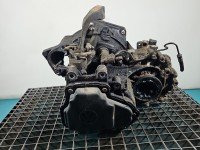 Skrzynia biegów Seat Leon I Toledo II 1.9 TDI