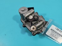 Nastawnik klap kolektora Vw Tiguan I 07- 03L129086V120, 1042390S01 2.0 TDI
