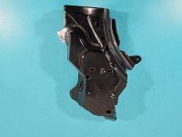 Subwoofer Audi A3 8P 1.6 SR
