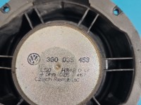Głośnik Vw Passat B8 3G0035453