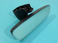 Lusterko wewnętrzne Audi A4 B9 wsteczne 8W0857511, 8W08575119B9