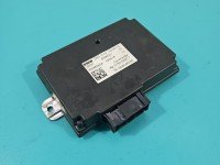 Sterownik moduł BMW X3 G01 6896301