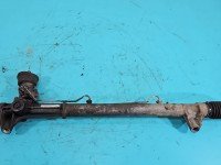 Przekładnia kierownicza maglownica Alfa romeo 159 7832974224, 505152920, 00505152920